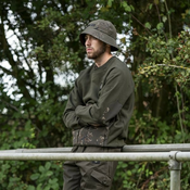 Nash Scope HD Hoody