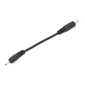 Adapter 2,5 mm jack za telefone Nokia