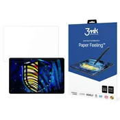 3MK SAMSUNG GALAXY TAB S8+ - 3MK PAPER FEELING 13