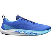 Altra Tekaški copati Vanish Pulse