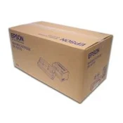 EPSON RAZVIJALNA ENOTA EPSON, EPL-N2 (C13S050290)