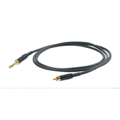 KABEL ADAPTORSKI CHLP220LU3 J-RCA