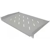 Intellinet 715096 dodatek za stojalo Polica za regal