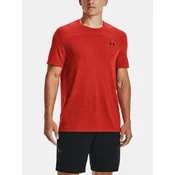 Moška majica Under Armour Seamless