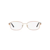 Sferoflex Naocare SF 2570 488