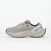 Sneakers adidas Xlg Mtw Grey Two/ Carbon/ Silver Metallic EUR 43 1/3