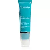 Thalgo Hyalu-Procollagéne Wrinkle Correcting Pro Mask maska za obraz za vse tipe kože 50 ml za ženske