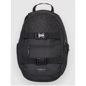 Element Mohave Backpack flint black