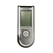 General MARANTZ RC3200B - daljinski upravljalnik podvojeni