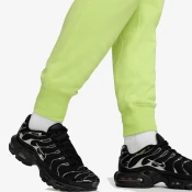 NIKE Donji dio trenirke Club