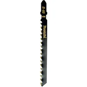 List za ubodnu testeru za gips ploce B-06890 set 3 kom. Makita