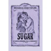 Sugar