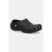 Crocs Natikači Crocs Classic