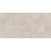 Trames Patch Almond 60x120