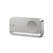 Bose SoundLink Home Bluetooth zvučnik, srebrni (892399-0010)