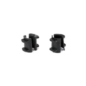 VARIO RUBBER ADOPTER 15204