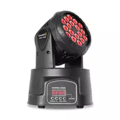 Beamz (150.999)