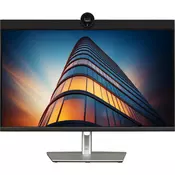 Dell P2424HEB
