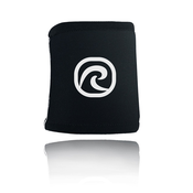 Rehband steznik za zapestje 5 mm