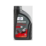 FUCHS olje za motorna kolesa Silkolene Pro 4 XP 4T 10W-40, 1L