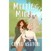Meeting Millie
