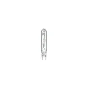 MASTERC CDM-TC Elite PHILIPS metal-halogena žarulja 35W G8.5 (4200K) 8718291163664