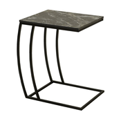 Hanah Home Pomocni stocic Shp-908-Qq-1
