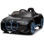 203 BMW I4 deciji auto na baterije