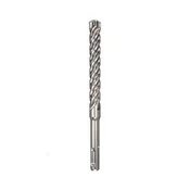 DEWALT SDS-PLUS VRTALNIK 12 x 160 mm XLR 4-REZNI