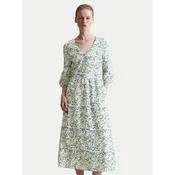 Marc OPolo Denim Poletna obleka 500 0006 800 Pisana Relaxed Fit