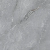 Olvido Grey Mat 60x60