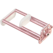 MeVideo iPad & Phone Holder roze