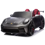 Porsche 911 GT3 dvosedežnik