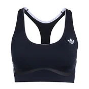 ADIDAS ORIGINALS Nedrček črna / bela