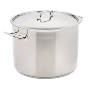 NOIS Tradicionalni lonec NOIS Profi Line 19,4 l