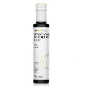 Bundevino ulje devicansko nerafinisano Granum 250ml