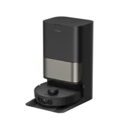 Dreame Robot usisivac L40S Pro Ultra Crni