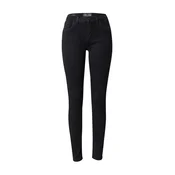LTB Kavbojke JONNA B črn denim