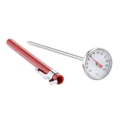 Kuhinjski termometer