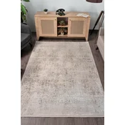 Conceptum Hypnose Granada - Tepih 6003 Bež (80 x 150 cm)