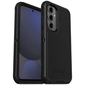 Ovitek Otterbox Defender Samsung/Galaxy S24 FE črn (77-97095)