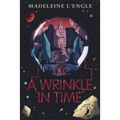 Wrinkle in Time