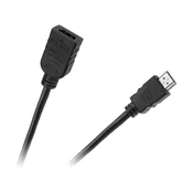 Inne HDMI produžni kabel 0,5m KPO2601