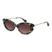 Scotch & Soda Naocare za sunce SS 7040 907