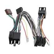 slomart Adapter zvočnikov Blow za Ford (36-pin)