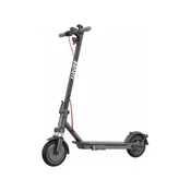 NAVEE električni skiro Easyride E25 Pro E25pro