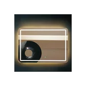 Ogledalo Everest 80 Led