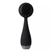 PMD Clean Pro ObsidianPMD Clean Pro Obsidian