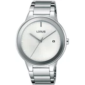 Lorus RS929CX9 Mens 40mm 5 ATM