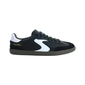 Skechers  Hotshot Pyke  Bela